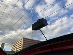 �ꥢ�ѤΥ����Ǥ� 6