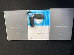 �谷�����񡡥��ƥʥ󥹥Ρ��ȡ������ϣ��ܤǤ��� 7