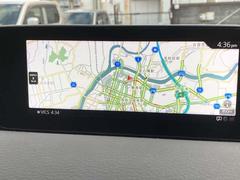 �����ǥ����������Ϥ��Τ褦�ˤʤäƤ��ޤ��� 2