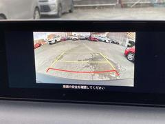 �Хå��������ܤǤ�����������԰¤⤳��ˤƲ�äǤ��͡� 3