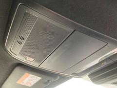 �ޥĥ����ޡ������󥷡������롣�����Хå���ư�������ͻ����⤷���Ϥ��Σӣϣӥܥ���򲡤����ݤ˥��ڥ졼�����˷Ҥ���ޤ��������ӷ���ɬ�פǤ��� 5