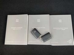 �谷�����񡡥��ƥʥ󥹥Ρ��ȡ������ϣ��ܤǤ��� 6