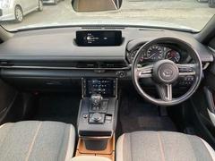 ������ư�ξ��ʤ����̥���������Ծ�������֡��볦��˸���ʤ����󥿡��ǥ����ץ쥤�����֡����󥿡��ǥ����ץ쥤�����ϥ��ޥ��������ȥ�����ǲ�ǽ����ž�˽���Ǥ�ɬ�פʾ����ƨ���ʤ��쥤�����ȤǤ��� 7