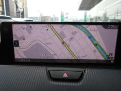 �ʥӤĤ��Ǥ��Τǽ��Ƥ�ƻ�Ǥ�¿����Ƥ���ꤤ�������ޤ���� 2