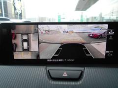 ��������ӥ塼��˥����Ǥ����庸�����ĤΥ��������򤵤ޤ��ޤ����Ծ����˱������ڤ��ؤ��ƥ��󥿡��ǥ����ץ쥤��ɽ�����뤳�Ȥǡ���ֻ��䶹��ƻ�ǤΤ���㤤�������̤��ΰ��������������Ǥ�¿�������ޤ� 3