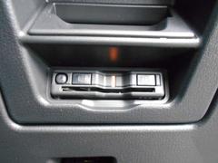 �ţԣä����夵��Ƥ��ޤ����ƥ��åȥ��å׸��®ƻϩ��������Υ󥹥ȥåפ��̲�Ǥ������������Ǥ��� 4