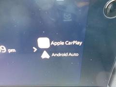 �����ǥ����������Ϥ��Τ褦�ˤʤäƤ��ޤ��� 5