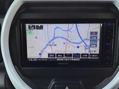 �ʥӤĤ��Ǥ��Τǽ��Ƥ�ƻ�Ǥ�¿����Ƥ���ꤤ�������ޤ���� 2