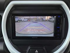 �Хå��������ܤǤ�����������԰¤⤳��ˤƲ�äǤ��͡� 3