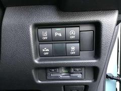 �Ƽ凉���å���Ϥ�����˥쥤�����Ȥ��Ƥ��ޤ��� 4