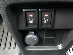 �ߤ⤢�ä����������ȥҡ����� 5