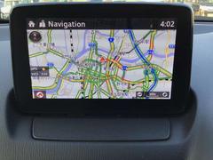 �ʥӤĤ��Ǥ��Τǽ��Ƥ�ƻ�Ǥ�¿����Ƥ���ꤤ�������ޤ���� 2