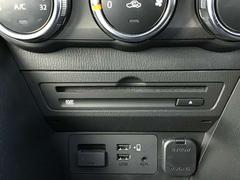 �ãġ��ģ֣� 4