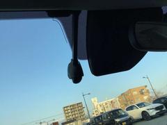 ������Υɥ饤�֥쥳���������դ��Ƥ��ޤ��� 5