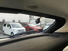 �ꥢ�ѤΥ����Ǥ� 6