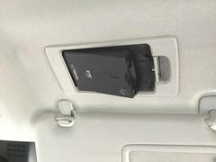 �ţԣä����夵��Ƥ��ޤ����ƥ��åȥ��å׸��®ƻϩ��������Υ󥹥ȥåפ��̲�Ǥ������������Ǥ��� 7