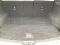 �ȥ�󥯥��ڡ����⤴���ΤȤ��깭�����Ƥ���ޤ����ӣգ֤ʤ�ǤϤλȤ��䤹���ȥ�󥯥��ڡ�����̴�ȴ�˾�ʳ��˲�ʪ�⤷�ä���ܤ��뤳�Ȥ��Ǥ��ޤ��� 6