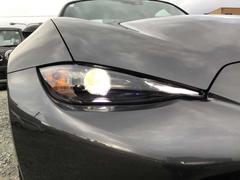 �͵��Σ̣ţĥ饤�ȡ���������Ԥ����뤯�Ƴڤˤʤ�ޤ��͡� 6