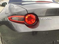 ��ħŪ�ʥ饤�Ȳ��Ǥ��� 7