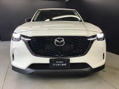 ���ϤΥե���ȥޥ����Ǥ����� 5