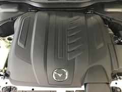 ���Ҥˤƥ�������������Ƥ���Τ��Ϥ��Ǥ��Τǰ¿����Ƥ���Ƥ���������͡���ɾ�Υ��ƥʥ󥹥ѥå��⤼�ҥ�������Ǥ��� 6