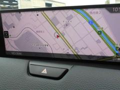 �ʥӤĤ��Ǥ��Τǽ��Ƥ�ƻ�Ǥ�¿����Ƥ���ꤤ�������ޤ���� 5