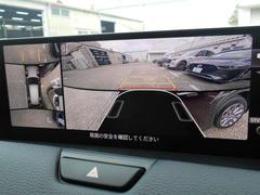 ��������ӥ塼��˥����Ǥ����庸�����ĤΥ��������򤵤ޤ��ޤ����Ծ����˱������ڤ��ؤ��ƥ��󥿡��ǥ����ץ쥤��ɽ�����뤳�Ȥǡ���ֻ��䶹��ƻ�ǤΤ���㤤�������̤��ΰ��������������Ǥ�¿�������ޤ� 6