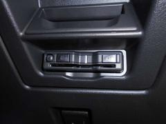 �ţԣä����夵��Ƥ��ޤ����ƥ��åȥ��å׸��®ƻϩ��������Υ󥹥ȥåפ��̲�Ǥ������������Ǥ��� 7