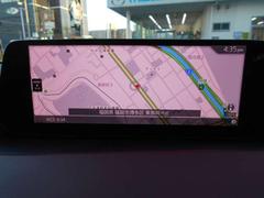 �ʥӤĤ��Ǥ��Τǽ��Ƥ�ƻ�Ǥ�¿����Ƥ���ꤤ�������ޤ���� 5