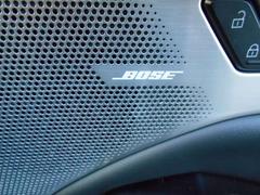 �£ϣӣť�����ɥ����ƥ� 7