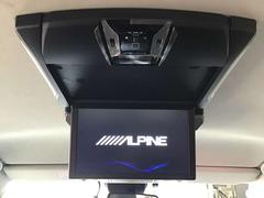 �ꥢ�����ȥ�˥������������Ƥޤ� 4