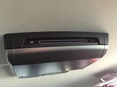 ŷ��أãġ��ģ֣������� 5