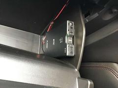 �ţԣä����夵��Ƥ��ޤ����ƥ��åȥ��å׸��®ƻϩ��������Υ󥹥ȥåפ��̲�Ǥ������������Ǥ��� 6