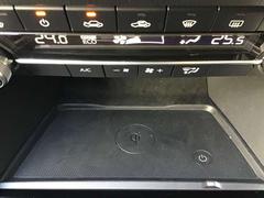 �磻��쥹���� 7