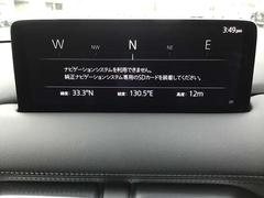 �ʥӥ����������դ��Ƥ���ޤ��󡣡����ӽ����ʥӣӣĥ����ɤ��㤤��᲼������ 4