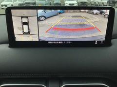 ��������ӥ塼��˥����Ǥ����庸�����ĤΥ��������򤵤ޤ��ޤ����Ծ����˱������ڤ��ؤ��ƥ��󥿡��ǥ����ץ쥤��ɽ�����뤳�Ȥǡ���ֻ��䶹��ƻ�ǤΤ���㤤�������̤��ΰ��������������Ǥ�¿�������ޤ� 5