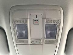 �ޥĥ����ޡ������󥷡������롣�����Хå���ư�������ͻ����⤷���Ϥ��Σӣϣӥܥ���򲡤����ݤ˥��ڥ졼�����˷Ҥ���ޤ��������ӷ���ɬ�פǤ��� 7