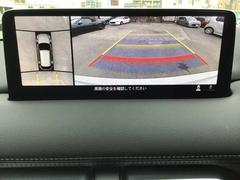 ��������ӥ塼��˥����Ǥ����庸�����ĤΥ��������򤵤ޤ��ޤ����Ծ����˱������ڤ��ؤ��ƥ��󥿡��ǥ����ץ쥤��ɽ�����뤳�Ȥǡ���ֻ��䶹��ƻ�ǤΤ���㤤�������̤��ΰ��������������Ǥ�¿�������ޤ� 3