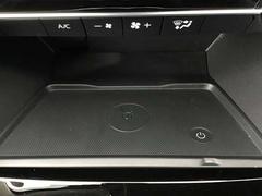 �磻��쥹���� 4