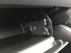 �ţԣä����夵��Ƥ��ޤ����ƥ��åȥ��å׸��®ƻϩ��������Υ󥹥ȥåפ��̲�Ǥ������������Ǥ��� 5