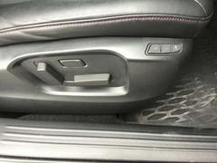 ��ž�ʣ����ף���ѥ�����ȡ��ɥ饤�ӥ󥰥ݥ��������꡼��ǽ�դ� 6