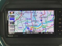 �ʥӤĤ��Ǥ��Τǽ��Ƥ�ƻ�Ǥ�¿����Ƥ���ꤤ�������ޤ���� 2