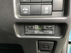 �ţԣä����夵��Ƥ��ޤ����ƥ��åȥ��å׸��®ƻϩ��������Υ󥹥ȥåפ��̲�Ǥ������������Ǥ��� 4