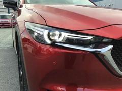 �͵��Σ̣ţĥ饤�ȡ���������Ԥ����뤯�Ƴڤˤʤ�ޤ��͡� 3