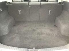 �ȥ�󥯥��ڡ����⤴���ΤȤ��깭�����Ƥ���ޤ����ӣգ֤ʤ�ǤϤλȤ��䤹���ȥ�󥯥��ڡ�����̴�ȴ�˾�ʳ��˲�ʪ�⤷�ä���ܤ��뤳�Ȥ��Ǥ��ޤ��� 5