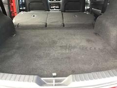 �����Υ����Ȥ��ݤ��Ȥ���ʤ˹������֤����礭�ʤ���ʪ��褻����Ǥ⿴�ۤ���ޤ��� 6