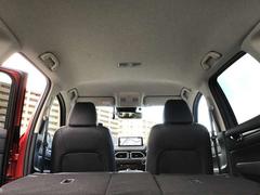 ŷ������Ǥ��������ż֤򸫤�Ȥ���ŷ����ɤ�����褦�ˤ��Ƥ��ޤ������������ʼ֤ϼ��⤬���ʤ��Ȥ�¿���Ǥ��� 7