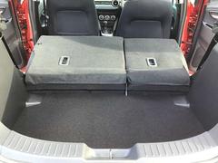 �����Ȥ��ݤ����礭�ʲ�ʪ��Ĺ����ʪ�ʤɤ��������Ѥ�ޤ���� 6