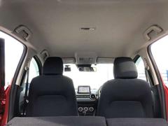 ŷ������Ǥ��������ż֤򸫤�Ȥ���ŷ����ɤ�����褦�ˤ��Ƥ��ޤ������������ʼ֤ϼ��⤬���ʤ��Ȥ�¿���Ǥ��� 7