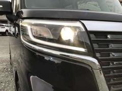 �͵��Σ̣ţĥ饤�ȡ���������Ԥ����뤯�Ƴڤˤʤ�ޤ��͡� 3